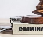 Criminal Law Lawyers – The Heavy Hitters of solicitors