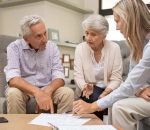What’s an Elder Law Attorney and How Can I Assist Me To?
