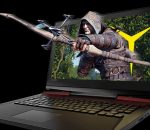 Best Games to experience on High-Quality Gaming Laptops